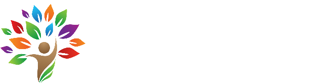 JRCINFOLINE Logo
